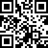 https://isna.ir/xdKzx5