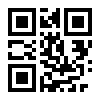 isna.ir/xdWLcx