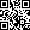 https://isna.ir/xdQXX6