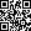 https://isna.ir/xdHb6p