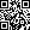 https://isna.ir/xhVKj