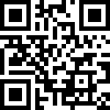 https://isna.ir/xdJXGQ