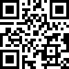 https://isna.ir/x9JBh