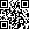 https://isna.ir/xdWwjJ