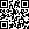 https://isna.ir/xdFRBM