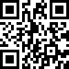 https://isna.ir/xdP4vX