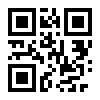 isna.ir/x8s2Sc