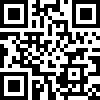 https://isna.ir/xdRB4J