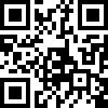 https://isna.ir/xdVYxs