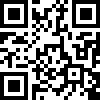 https://isna.ir/xdS4Z9