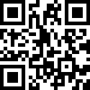 https://isna.ir/xdWv6m