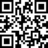https://isna.ir/xd5fQm