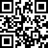 https://isna.ir/xdLw7C