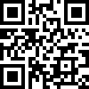 https://isna.ir/xcYbCb