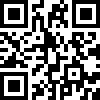 https://isna.ir/xdGXFV