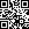 https://isna.ir/xdLtzB