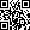 https://isna.ir/x5YSqf
