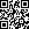 https://isna.ir/xdHCVc