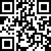 https://isna.ir/xjrFd