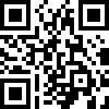 https://isna.ir/xdJqQQ