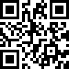 https://isna.ir/xd2YdM