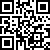 https://isna.ir/xbw35F