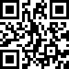 https://isna.ir/xdSqq5