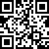 https://isna.ir/x9qcW
