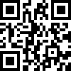 https://isna.ir/xdJ5J6