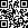 https://isna.ir/xdVFgf