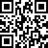 https://isna.ir/xdMzLv