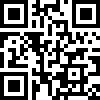 https://isna.ir/xdWXXW
