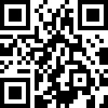 https://isna.ir/xcXrG7