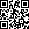 https://isna.ir/xcs7sN