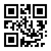 isna.ir/xdWNS9
