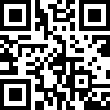 https://isna.ir/xdPq6m