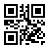 isna.ir/xd3pPD
