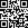 https://isna.ir/x7PZsP