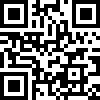 https://isna.ir/x5vXZM