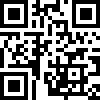 https://isna.ir/xdDWMy