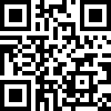https://isna.ir/xdHkLR