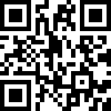 https://isna.ir/xdV3xq