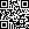 https://isna.ir/xcXR74