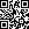 https://isna.ir/xdVG2K