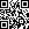 https://isna.ir/xdNX9D