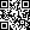 https://isna.ir/xdH36C