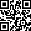 https://isna.ir/xd4tkb