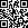 https://isna.ir/xdRrcd