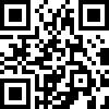https://isna.ir/xdPQmz