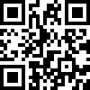 https://isna.ir/xdNqv8